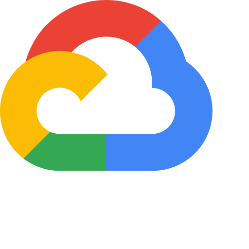 Google Cloud Platform
